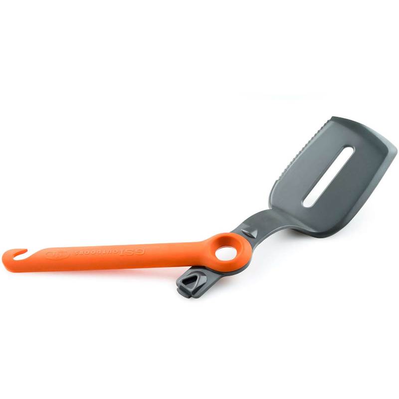 GSI Outdoors Pivot Spatula-2